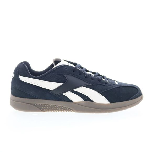 Reebok Other - Reebok Mens Hammer Street Black Shoes (NWT)